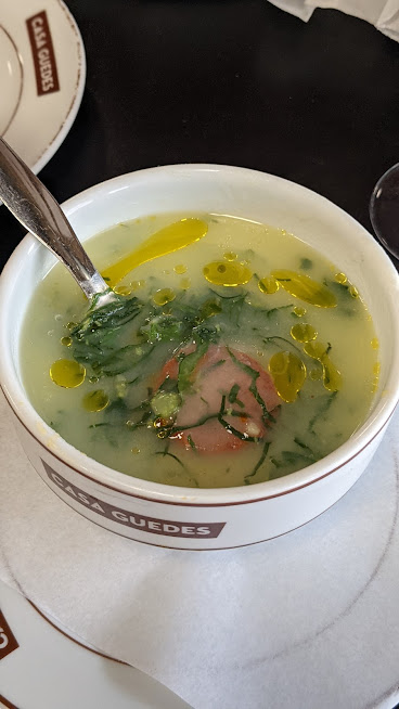 PXL_20210828_115117489.PORTRAIT