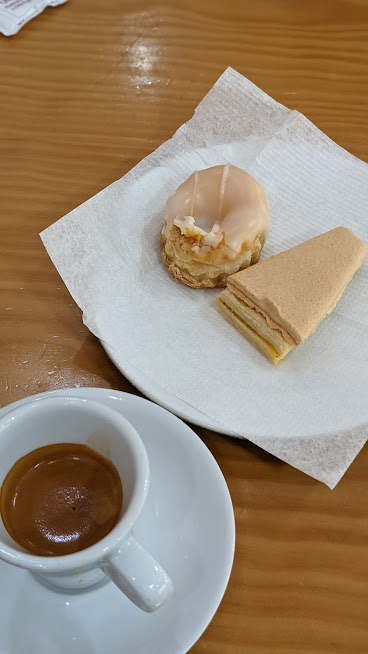 PXL_20210828_130327308.PORTRAIT