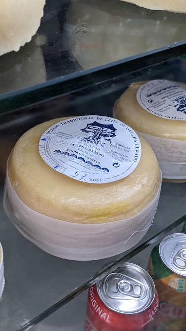 PXL_20210828_133026112.PORTRAIT