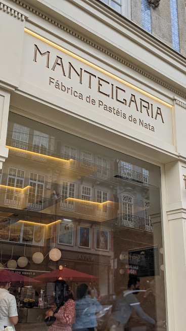 PXL_20210828_142636466.PORTRAIT