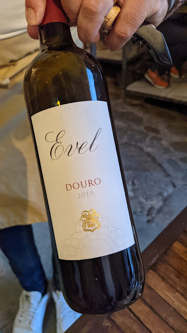 PXL_20210828_190726406