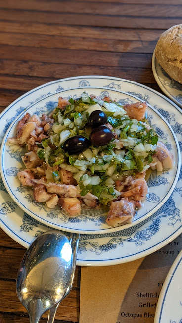 PXL_20210828_190806616.PORTRAIT