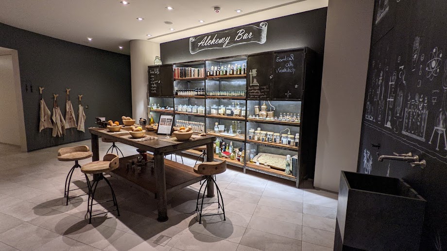 PXL_20210829_091004152