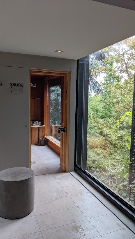 PXL_20210829_092214137