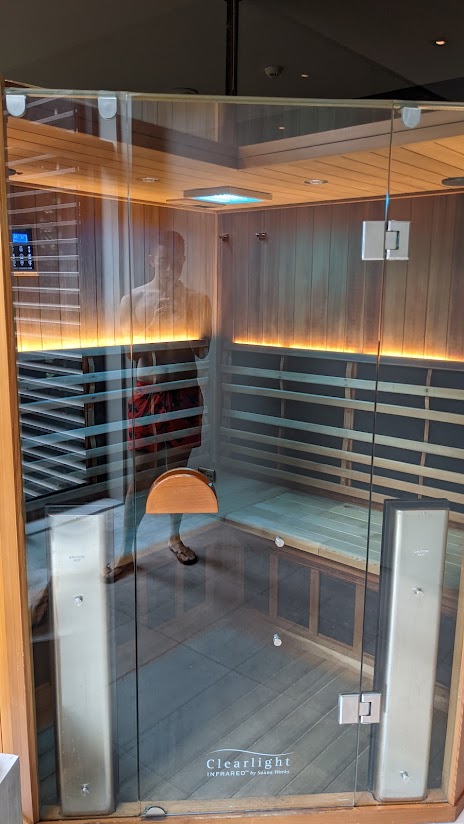 PXL_20210829_092231011