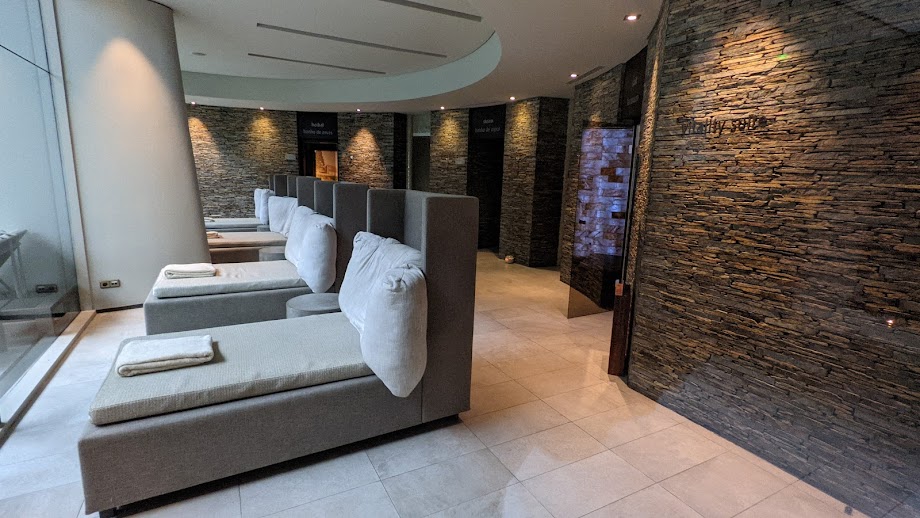 PXL_20210829_094341942