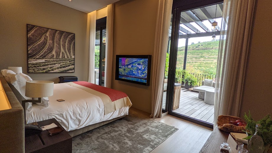 PXL_20210829_114321904