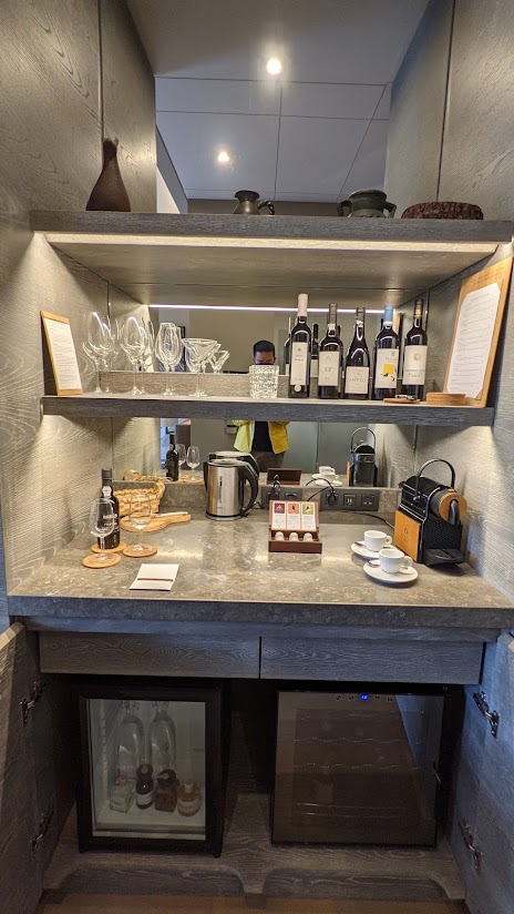 PXL_20210829_114440847