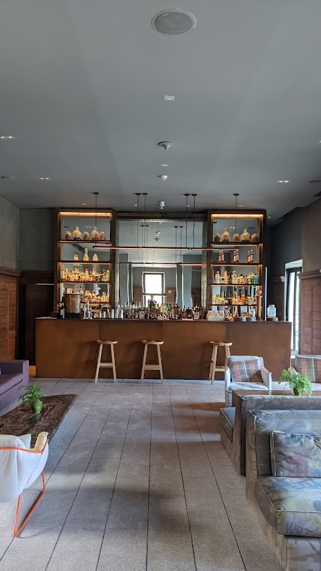 PXL_20210829_123254367