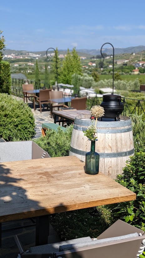 PXL_20210829_144616131.PORTRAIT