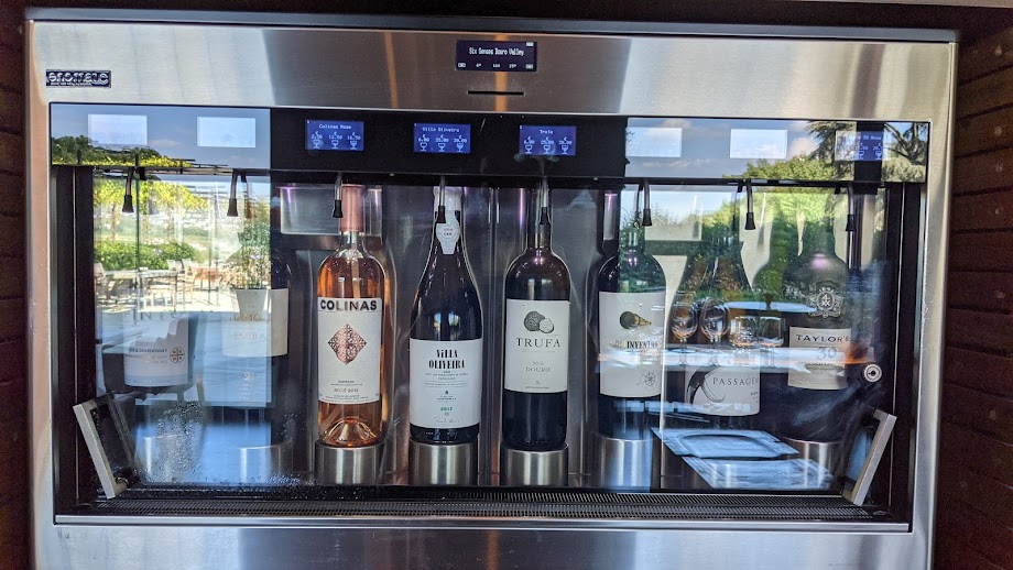 PXL_20210829_145304603