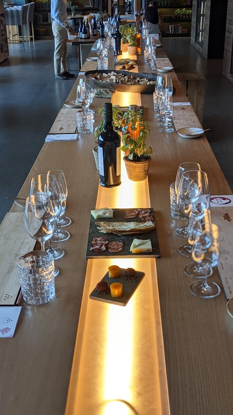 PXL_20210829_173336169.PORTRAIT