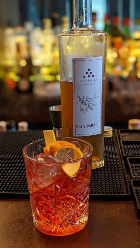 PXL_20210829_184426254.PORTRAIT