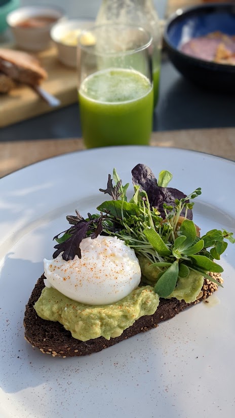 PXL_20210830_075943355.PORTRAIT