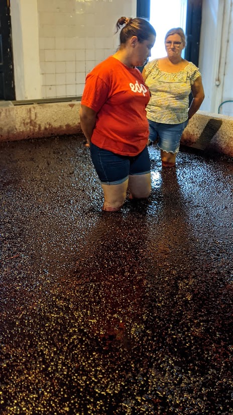 PXL_20210830_101229893.PORTRAIT