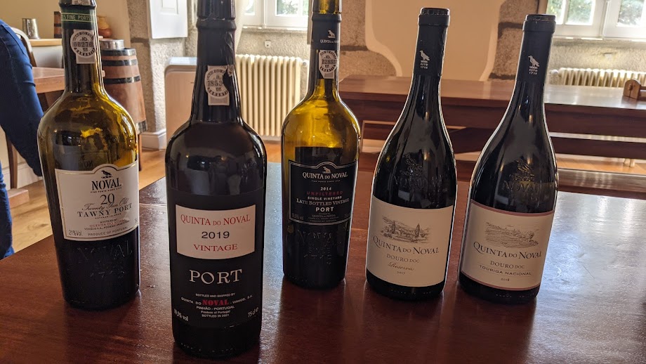 PXL_20210830_110611692