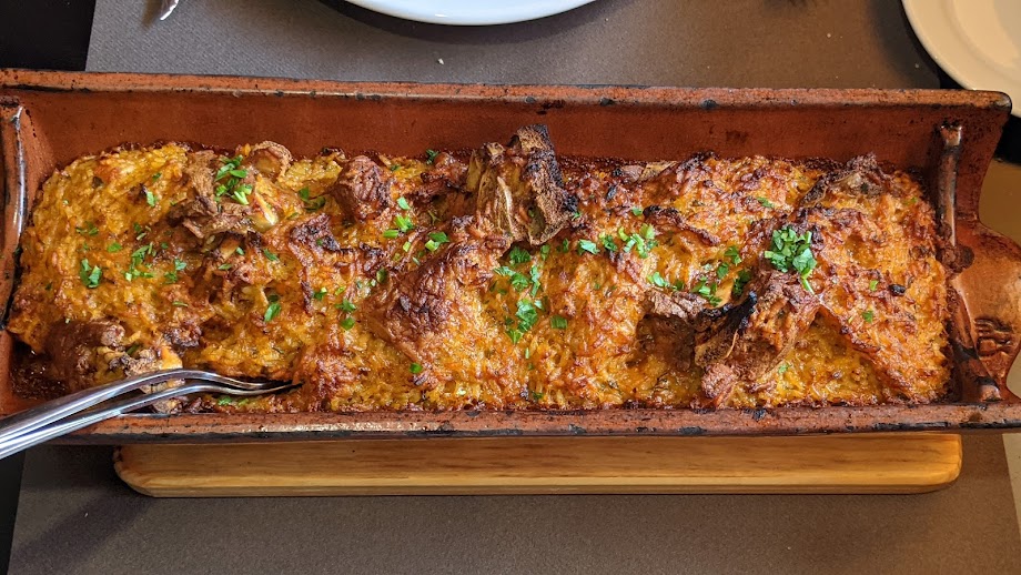 PXL_20210830_125720860.PORTRAIT