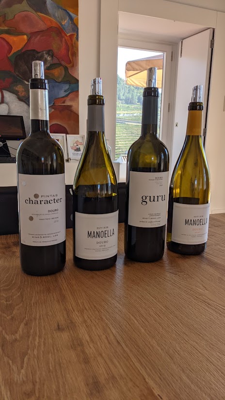 PXL_20210830_151948163