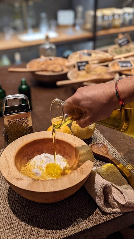 PXL_20210831_144625675.PORTRAIT