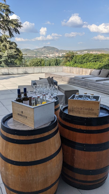 PXL_20210831_163919013