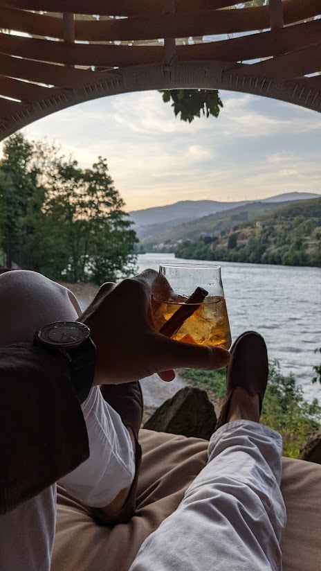 PXL_20210831_182924578