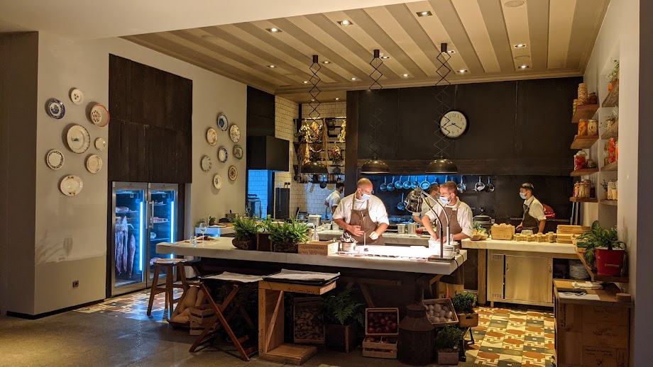 PXL_20210831_191729047