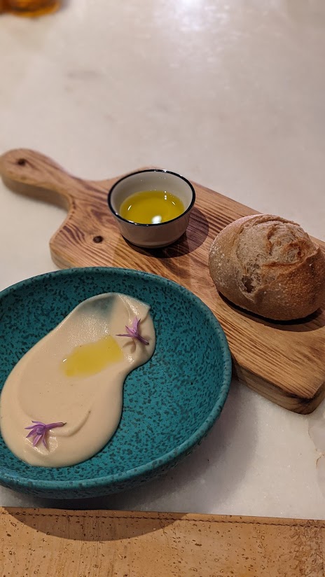 PXL_20210831_192412213.PORTRAIT