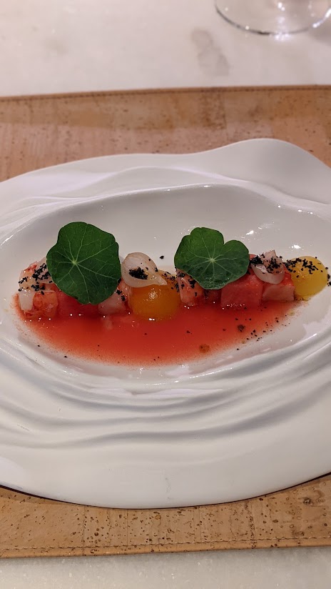 PXL_20210831_200416039.PORTRAIT