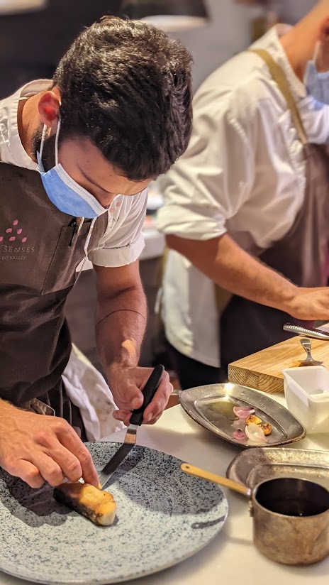 PXL_20210831_203218820.PORTRAIT