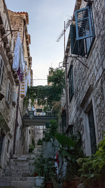 PXL_20211002_145709610.PORTRAIT