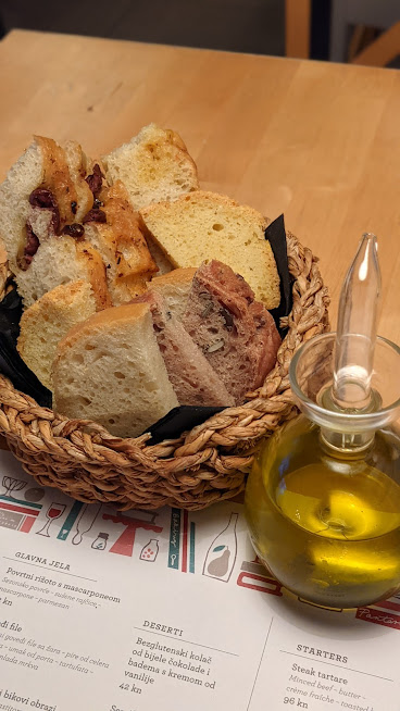 PXL_20211002_163519492.PORTRAIT