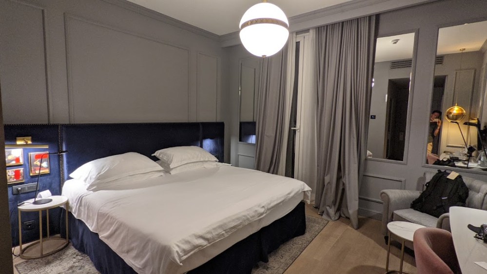 PXL_20211002_180843907