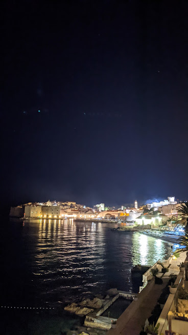 PXL_20211002_183337898