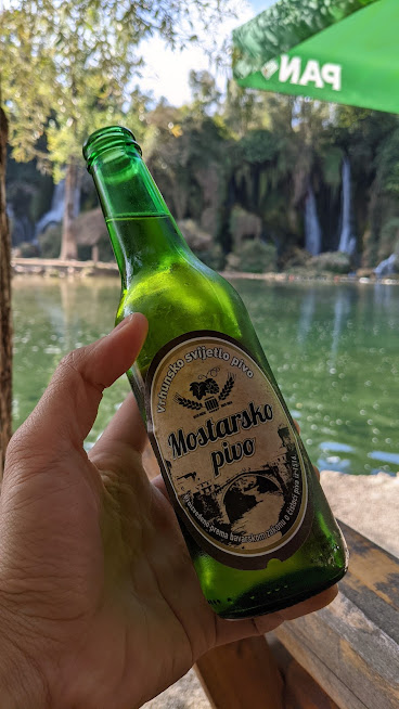 PXL_20211003_085929847