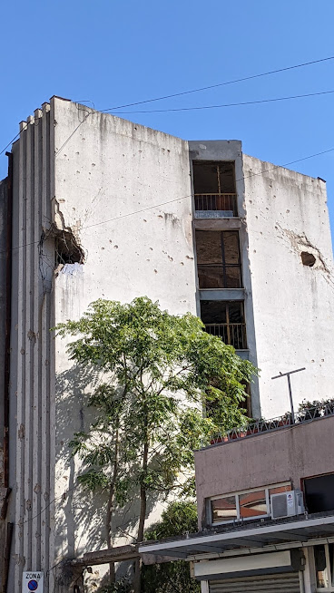 PXL_20211003_112017346.PORTRAIT