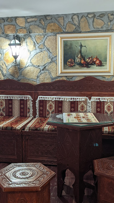 PXL_20211003_120823284.PORTRAIT