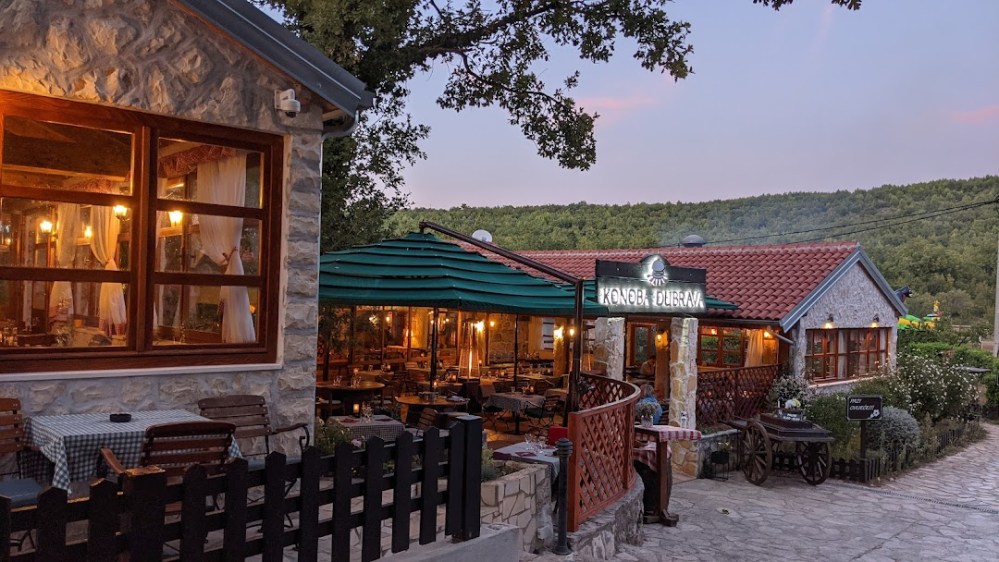 PXL_20211003_163311241