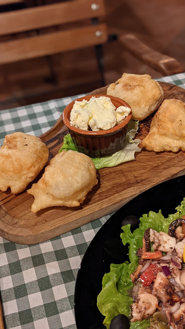 PXL_20211003_170239185.PORTRAIT