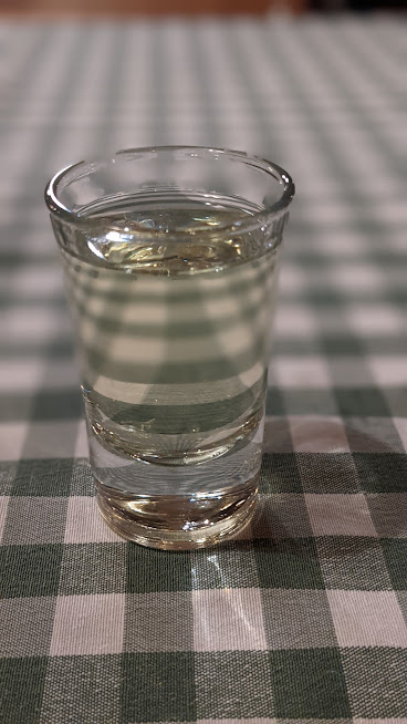 PXL_20211003_183003578.PORTRAIT