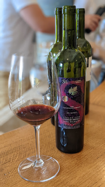 PXL_20211004_095256737.PORTRAIT