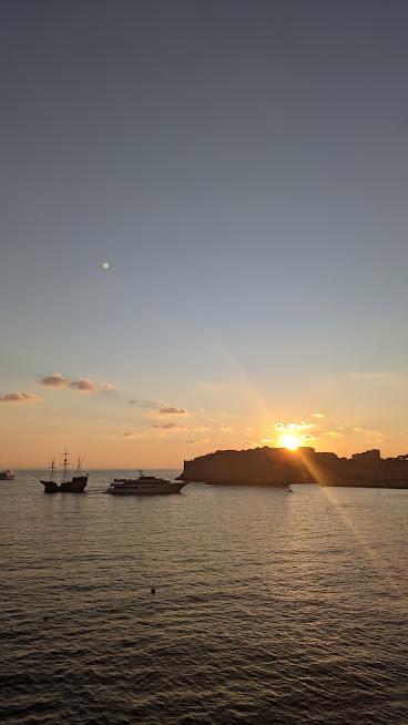 PXL_20211004_160734077