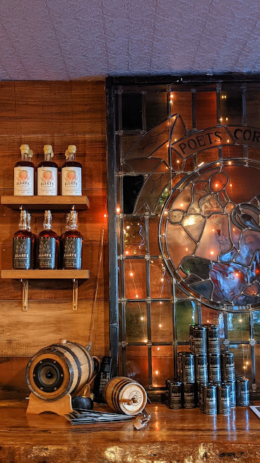 PXL_20211113_001227946.PORTRAIT