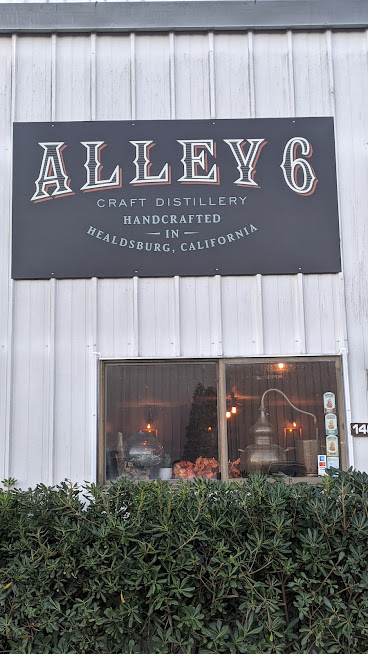 PXL_20211113_003847358.PORTRAIT