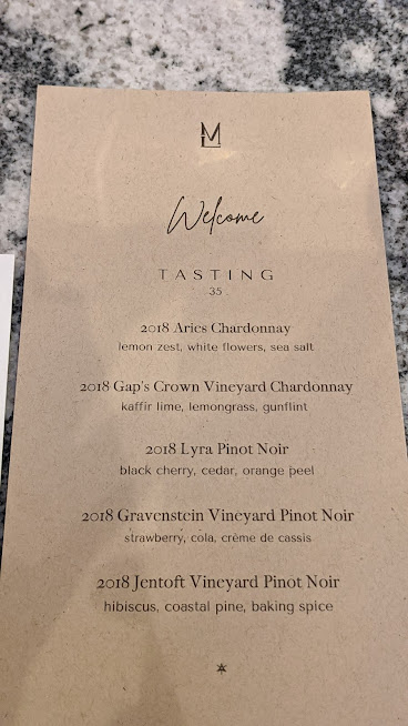 PXL_20211113_005135490.PORTRAIT