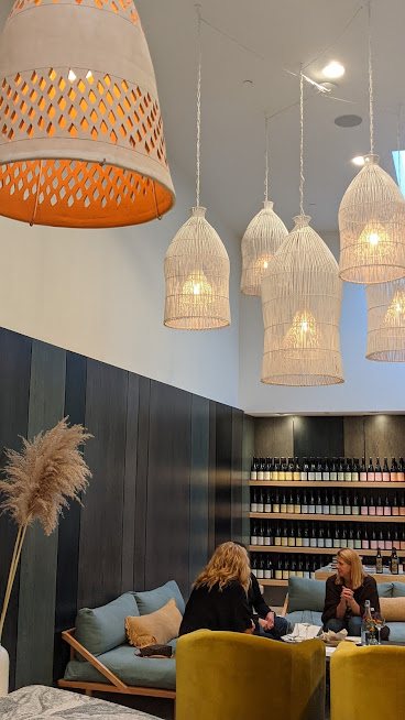 PXL_20211113_005208701.PORTRAIT