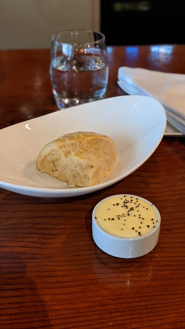 PXL_20211113_015511858.PORTRAIT