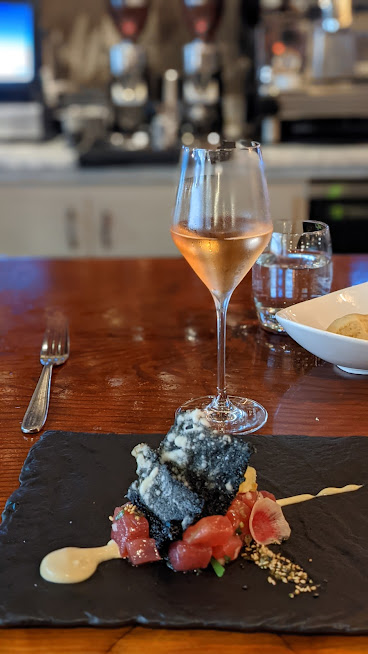 PXL_20211113_020037559.PORTRAIT