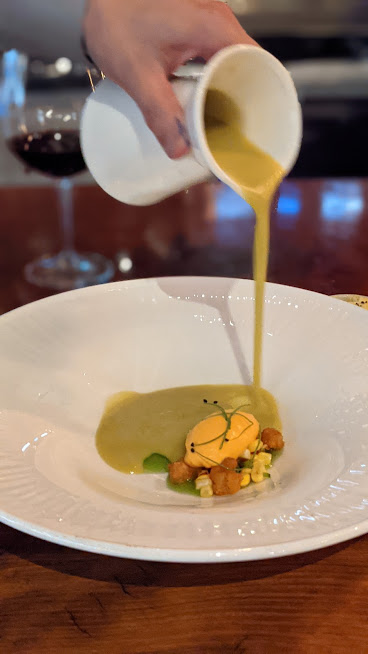 PXL_20211113_021330685.PORTRAIT