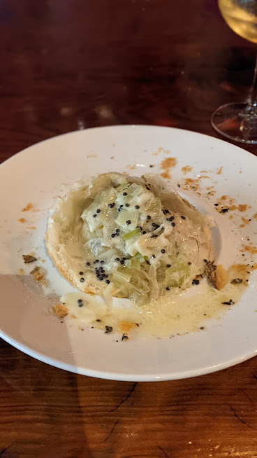 PXL_20211113_022800808.PORTRAIT