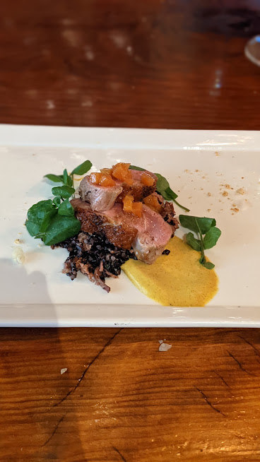 PXL_20211113_025156462.PORTRAIT